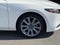 2024 Mazda Mazda3 Sedan 2.5 S Preferred
