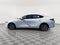 2024 Mazda Mazda3 Sedan 2.5 S Preferred