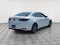 2024 Mazda Mazda3 Sedan 2.5 S Preferred