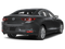 2024 Mazda Mazda3 Sedan 2.5 S Preferred