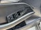 2024 Mazda Mazda3 Sedan 2.5 S Preferred