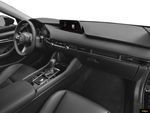 2024 Mazda Mazda3 Sedan 2.5 S Preferred
