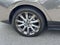 2024 Mazda Mazda3 Sedan 2.5 S Preferred