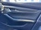 2020 Mazda Mazda3 Sedan Preferred Package