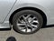 2014 Nissan Sentra SR