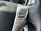 2014 Nissan Sentra SR