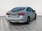 2014 Nissan Sentra SR