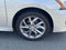 2014 Nissan Sentra SR