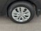 2023 Nissan Sentra S Xtronic CVT