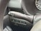 2023 Nissan Sentra S Xtronic CVT