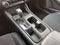 2023 Nissan Sentra S Xtronic CVT
