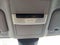 2023 Nissan Sentra S Xtronic CVT