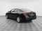 2023 Nissan Sentra S Xtronic CVT
