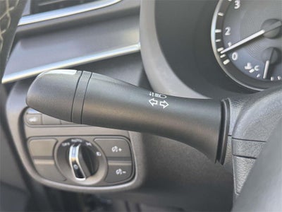 2019 INFINITI QX50 PURE