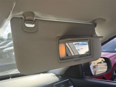 2019 INFINITI QX50 PURE