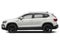 2023 Volkswagen Taos 1.5T SEL