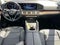 2024 Mercedes-Benz GLE 350 4MATIC®