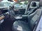2024 Mercedes-Benz GLE 350 4MATIC®