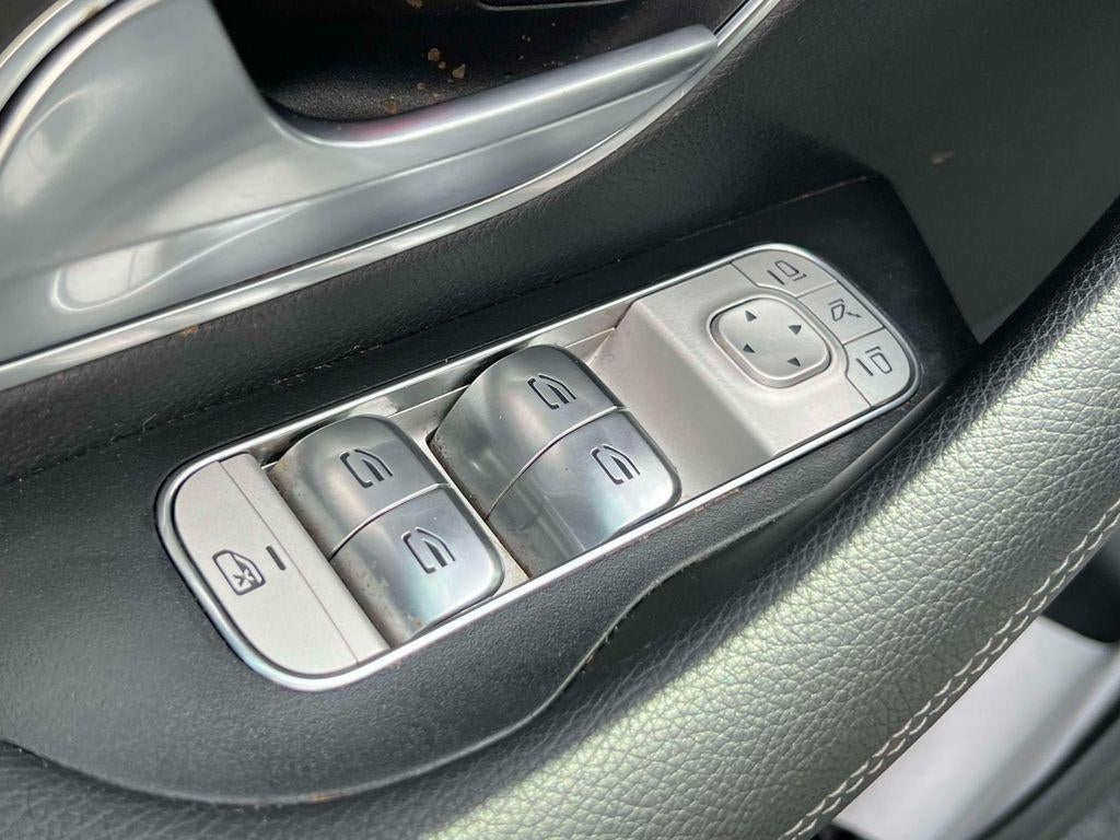 2024 Mercedes-Benz GLE 350 4MATIC®