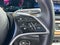 2024 Mercedes-Benz GLE 350 4MATIC®