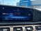 2024 Mercedes-Benz GLE 350 4MATIC®