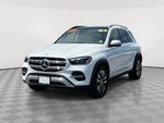 2024 Mercedes-Benz GLE 350 4MATIC®