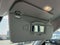 2024 Mercedes-Benz GLE 350 4MATIC®
