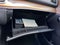 2024 Mercedes-Benz GLE 350 4MATIC®
