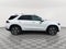 2024 Mercedes-Benz GLE 350 4MATIC®