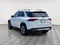 2024 Mercedes-Benz GLE 350 4MATIC®