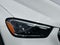 2024 Mercedes-Benz GLE 350 4MATIC®