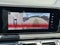 2023 Mercedes-Benz GLS 450 4MATIC®