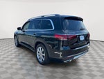 2023 Mercedes-Benz GLS 450 4MATIC®