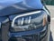 2023 Mercedes-Benz GLS 450 4MATIC®