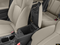 2019 Subaru Impreza 2.0i Premium
