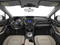 2019 Subaru Impreza 2.0i Premium