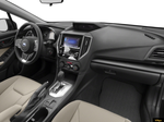 2019 Subaru Impreza 2.0i Premium