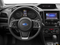 2019 Subaru Impreza 2.0i Premium