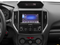 2019 Subaru Impreza 2.0i Premium