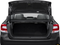 2019 Subaru Impreza 2.0i Premium