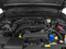 2023 Subaru Impreza Sport Sedan