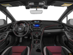 2023 Subaru Impreza Sport Sedan