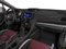 2023 Subaru Impreza Sport Sedan