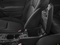 2017 Subaru Impreza 2.0i Premium