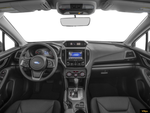 2017 Subaru Impreza 2.0i Premium