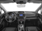 2017 Subaru Impreza 2.0i Premium