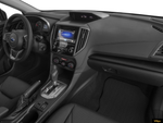 2017 Subaru Impreza 2.0i Premium