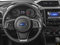 2017 Subaru Impreza 2.0i Premium