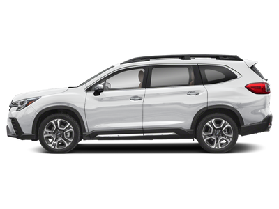 2023 Subaru Ascent Touring 7-Passenger