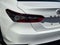2022 Toyota Camry LE AWD
